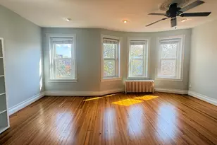 1320 G St NE, Washington, DC 20002 - Photo 6