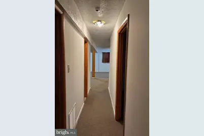 633 Raleigh Place SE, Washington, DC 20032 - Photo 20