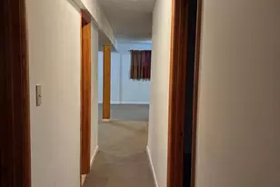 633 Raleigh Pl SE, Washington, DC 20032 - Photo 20