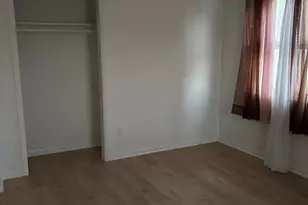 633 Raleigh Pl SE, Washington, DC 20032 - Photo 10