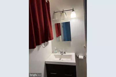 633 Raleigh Place SE, Washington, DC 20032 - Photo 12