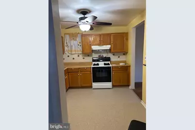 633 Raleigh Place SE, Washington, DC 20032 - Photo 6