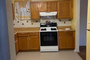 633 Raleigh Pl SE, Washington, DC 20032 - Photo 6