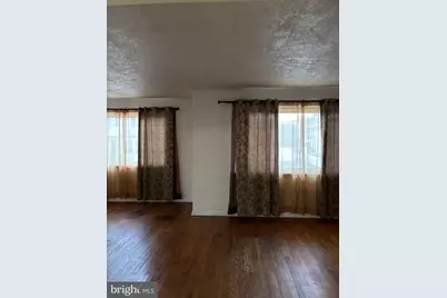 633 Raleigh Place SE, Washington, DC 20032 - Photo 8