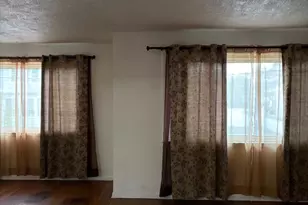 633 Raleigh Pl SE, Washington, DC 20032 - Photo 8