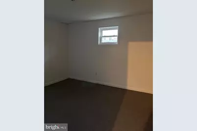 633 Raleigh Place SE, Washington, DC 20032 - Photo 22