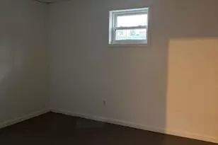 633 Raleigh Pl SE, Washington, DC 20032 - Photo 22