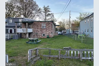 633 Raleigh Place SE, Washington, DC 20032 - Photo 4