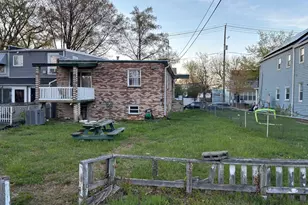 633 Raleigh Pl SE, Washington, DC 20032 - Photo 4