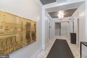 1915 16th St NW, Washington, DC 20009 - Photo 16