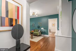 1915 16th St NW, Washington, DC 20009 - Photo 4