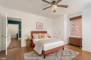1915 16th St NW, Washington, DC 20009 - Photo 8