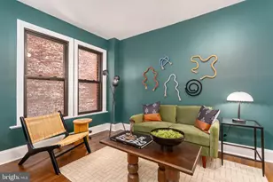 1915 16th St NW, Washington, DC 20009 - Photo 2