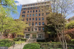 1915 16th St NW, Washington, DC 20009 - Photo 18
