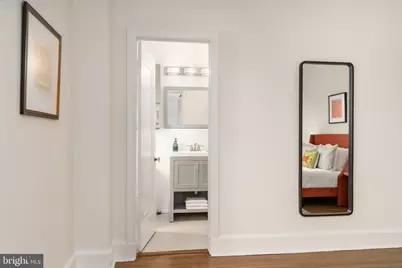 1915 16th Street NW #304, Washington, DC 20009 - Photo 12
