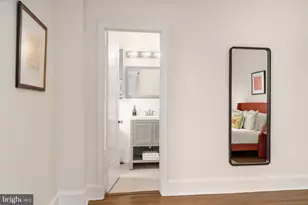 1915 16th St NW, Washington, DC 20009 - Photo 12