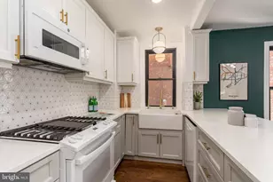 1915 16th St NW, Washington, DC 20009 - Photo 6