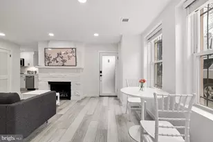 1821 19th St NW, Washington, DC 20009 - Photo 6