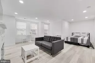 1821 19th St NW, Washington, DC 20009 - Photo 20