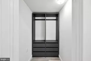 1821 19th St NW, Washington, DC 20009 - Photo 16