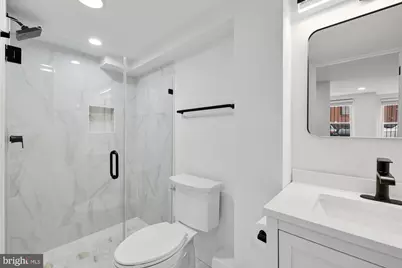 1821 19th Street NW #2, Washington, DC 20009 - Photo 22