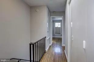 2528 Queen Annes Ln NW, Washington, DC 20037 - Photo 28