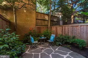 2528 Queen Annes Ln NW, Washington, DC 20037 - Photo 30