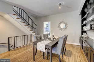 2528 Queen Annes Ln NW, Washington, DC 20037 - Photo 12