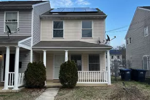 227 54th St NE, Washington, DC 20019 - Photo 1