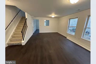 227 54th Street NE, Washington, DC 20019 - Photo 6