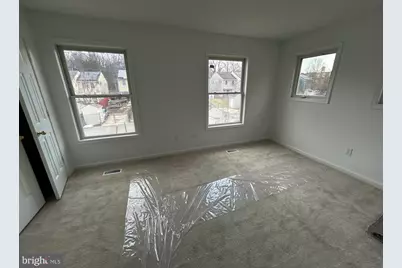 227 54th Street NE, Washington, DC 20019 - Photo 12