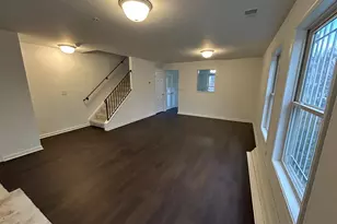 227 54th St NE, Washington, DC 20019 - Photo 8