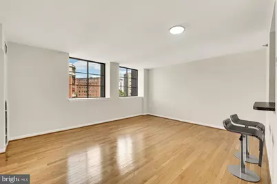 1312 Massachusetts Avenue NW #503, Washington, DC 20005 - Photo 10
