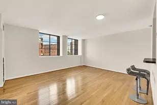 1312 Massachusetts Ave NW, Washington, DC 20005 - Photo 10