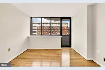 1312 Massachusetts Avenue NW #503, Washington, DC 20005 - Photo 24