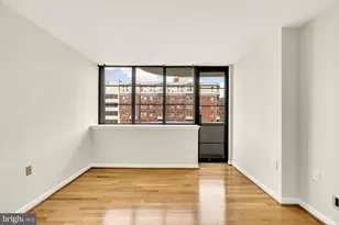 1312 Massachusetts Ave NW, Washington, DC 20005 - Photo 24
