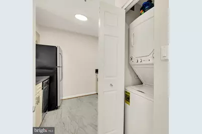 1312 Massachusetts Avenue NW #503, Washington, DC 20005 - Photo 22