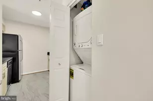 1312 Massachusetts Ave NW, Washington, DC 20005 - Photo 22