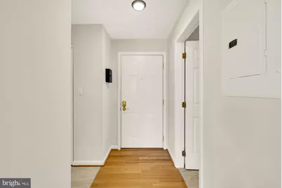 1312 Massachusetts Avenue NW #503, Washington, DC 20005 - Photo 30