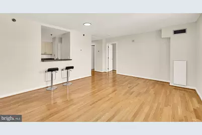 1312 Massachusetts Avenue NW #503, Washington, DC 20005 - Photo 12