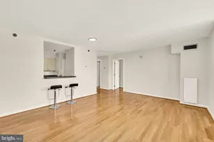 1312 Massachusetts Ave NW, Washington, DC 20005 - Photo 12