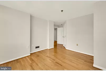 1312 Massachusetts Avenue NW #503, Washington, DC 20005 - Photo 26