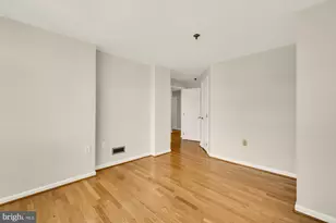 1312 Massachusetts Ave NW, Washington, DC 20005 - Photo 26