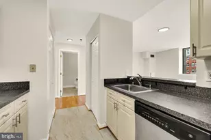 1312 Massachusetts Ave NW, Washington, DC 20005 - Photo 20