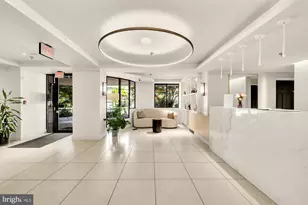 1312 Massachusetts Ave NW, Washington, DC 20005 - Photo 4