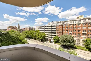 1312 Massachusetts Ave NW, Washington, DC 20005 - Photo 16