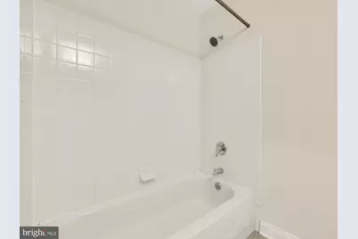 1312 Massachusetts Avenue NW #503, Washington, DC 20005 - Photo 28