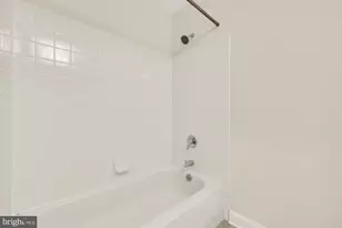 1312 Massachusetts Ave NW, Washington, DC 20005 - Photo 28