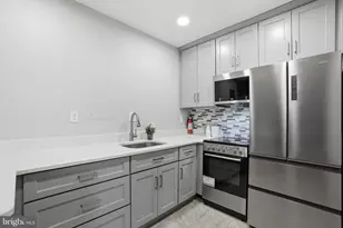 1711 Massachusetts Ave NW, Washington, DC 20036 - Photo 6