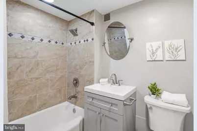1711 Massachusetts Avenue NW #231, Washington, DC 20036 - Photo 16